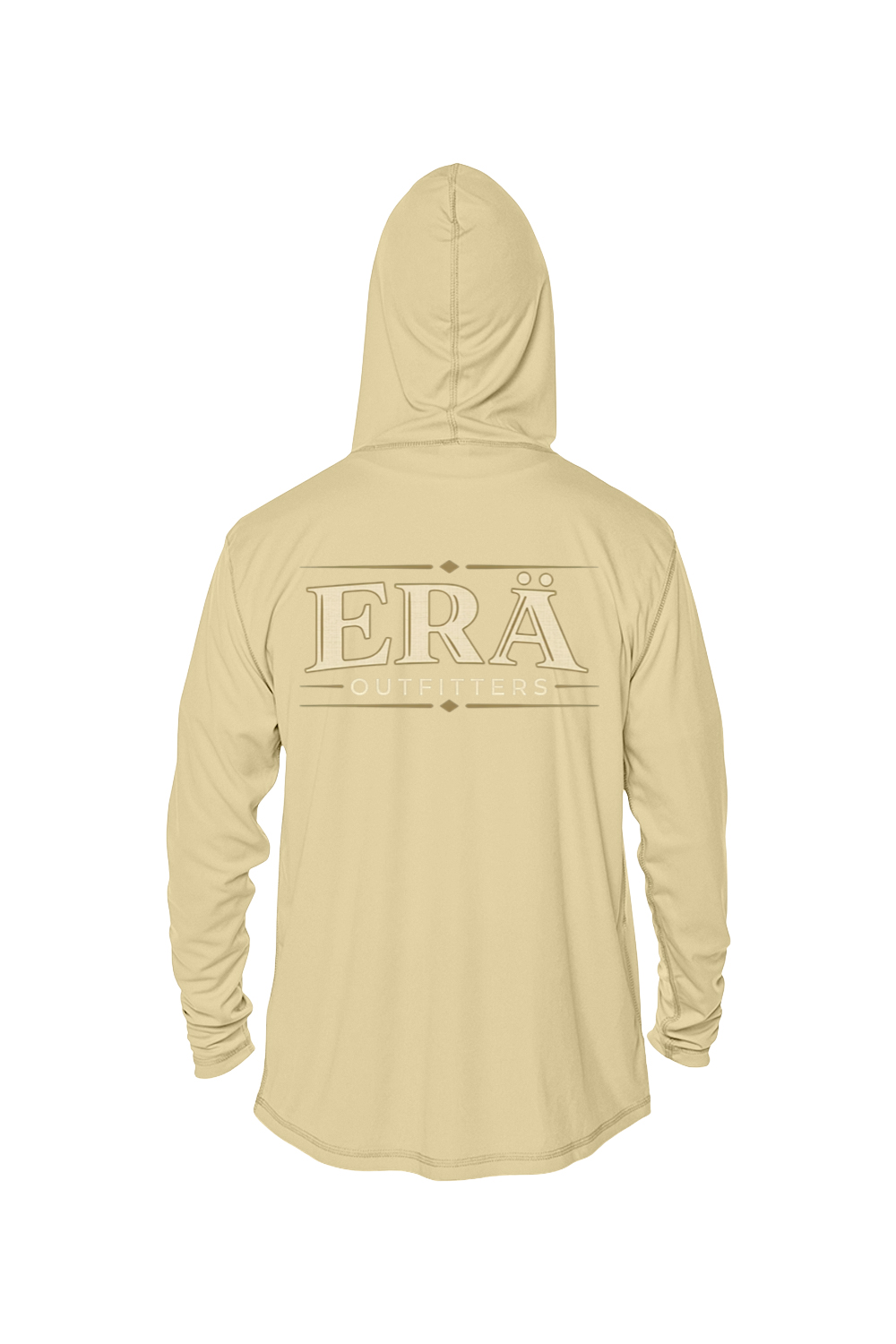 The Tailwater Sun Hoodie