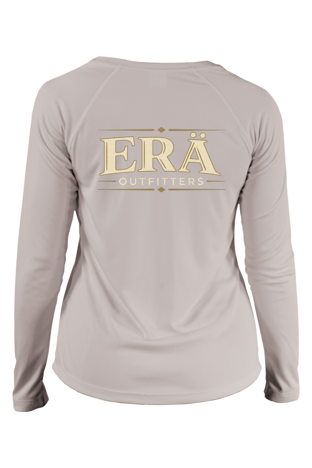 Women's Tailwater Sun Shirt