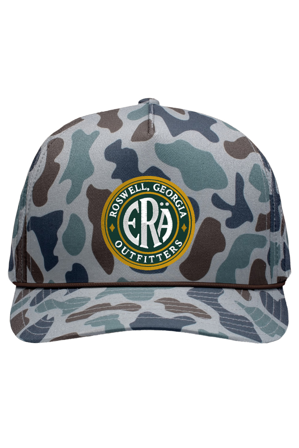 The Opening Day Hat