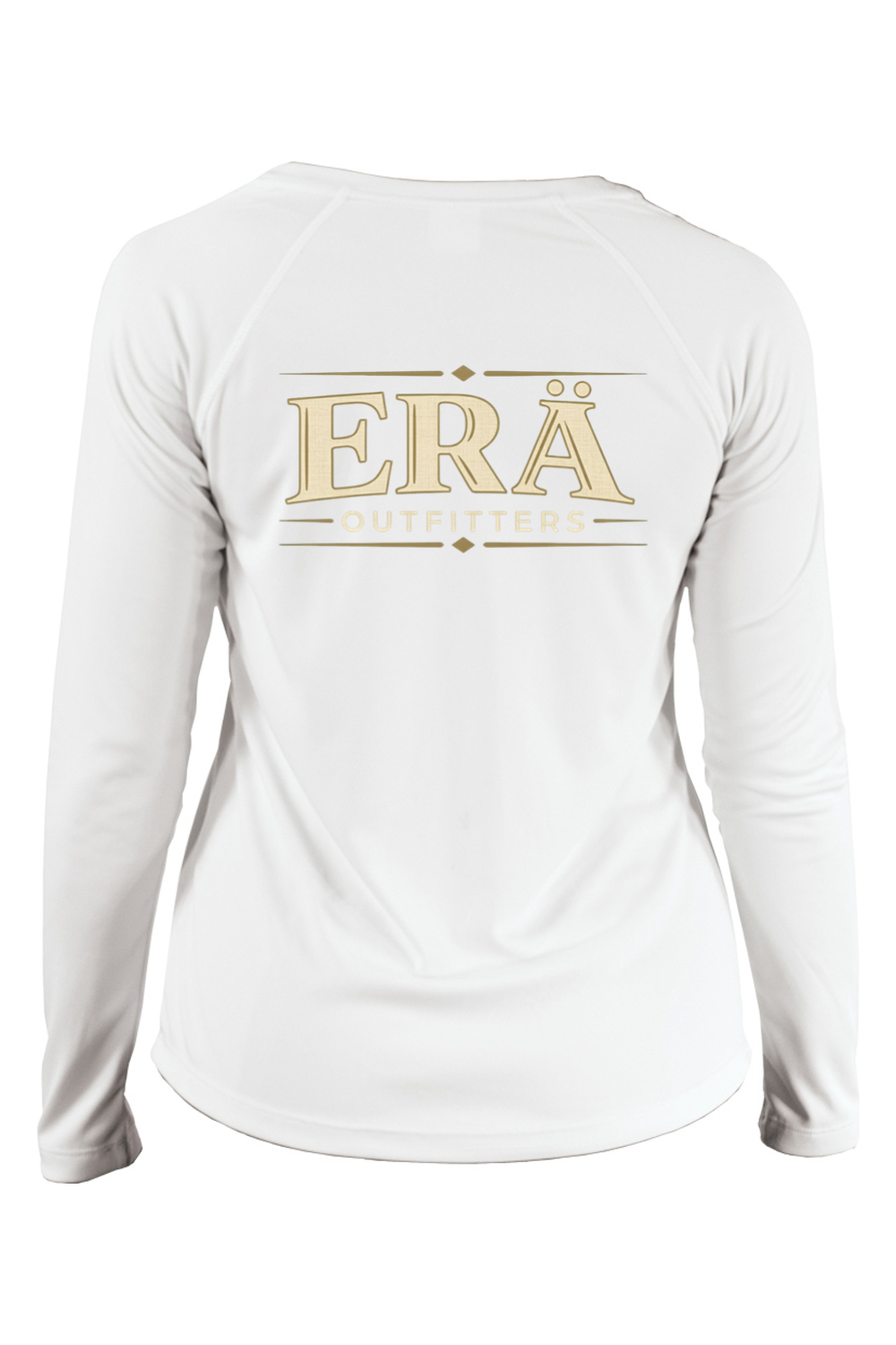 Women's Tailwater Sun Shirt