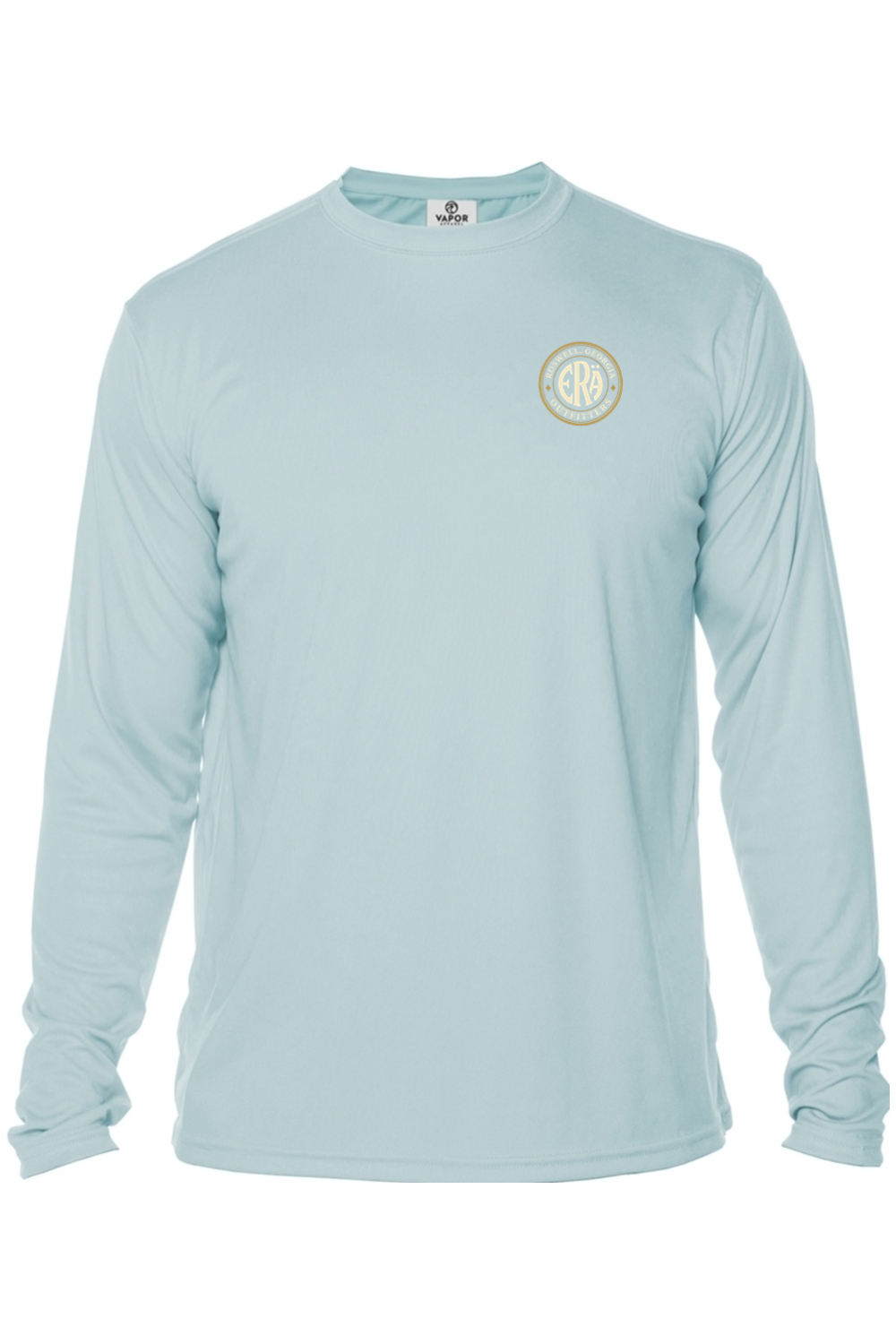 Tailwater Sun Shirt