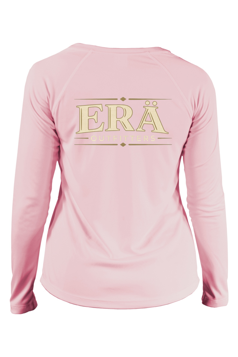 Women's Tailwater Sun Shirt