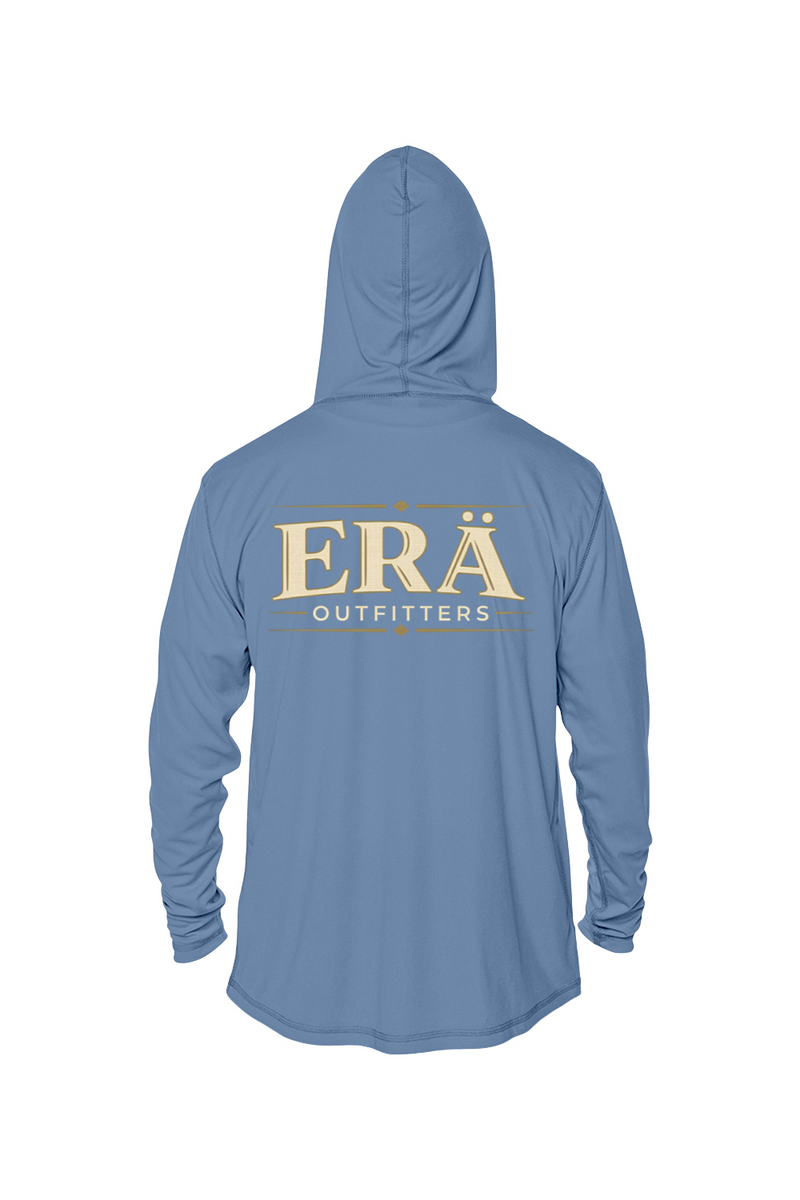 The Tailwater Sun Hoodie