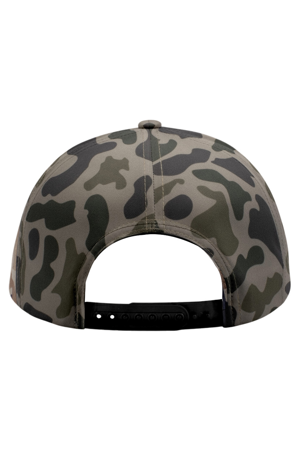 The Opening Day Hat