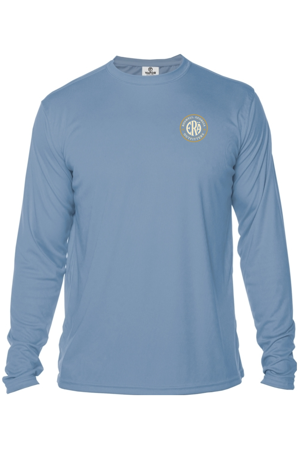 Tailwater Sun Shirt