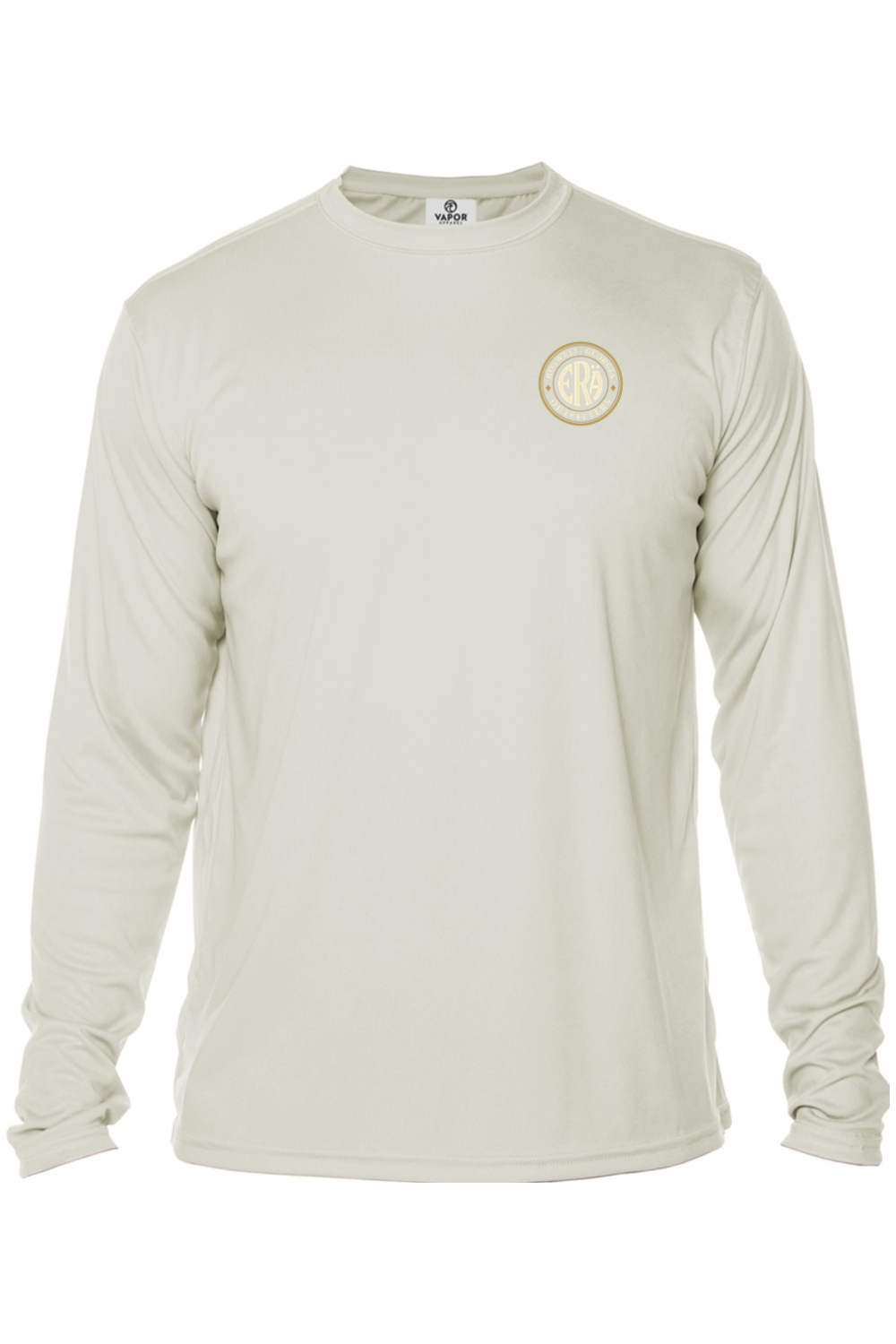 Tailwater Sun Shirt