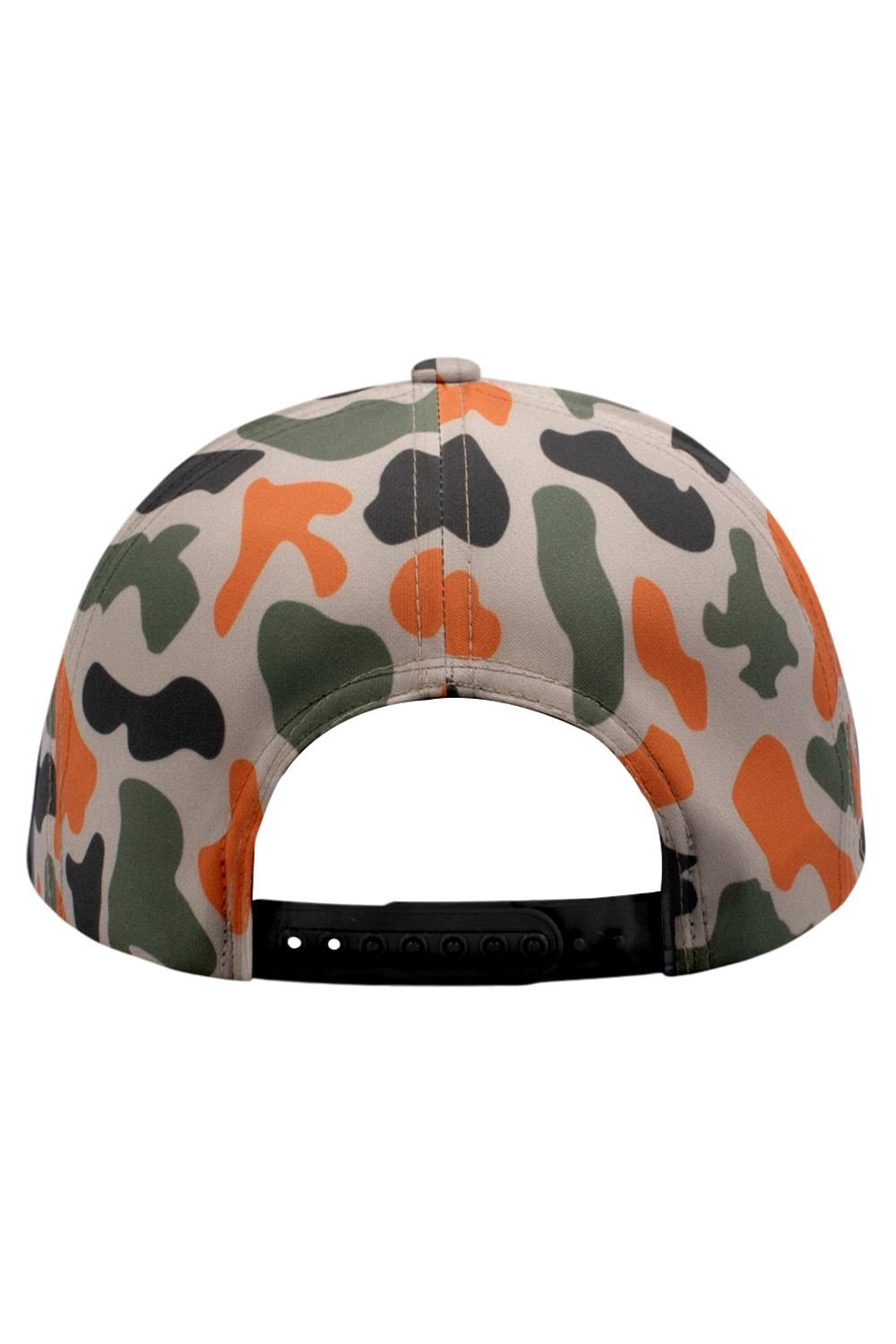 The Opening Day Hat