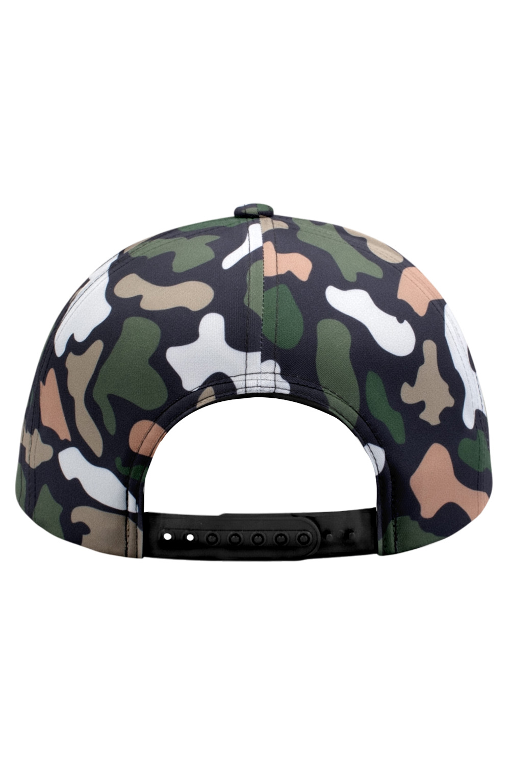 The Opening Day Hat