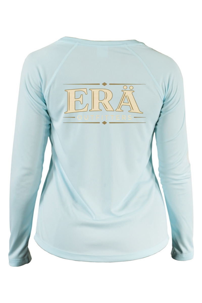 Women's Tailwater Sun Shirt
