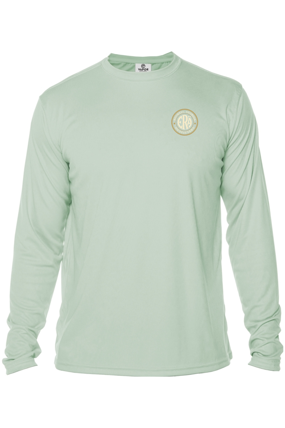 Tailwater Sun Shirt