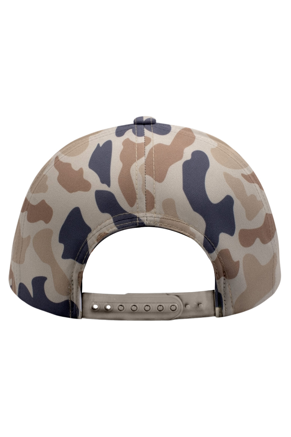 The Opening Day Hat