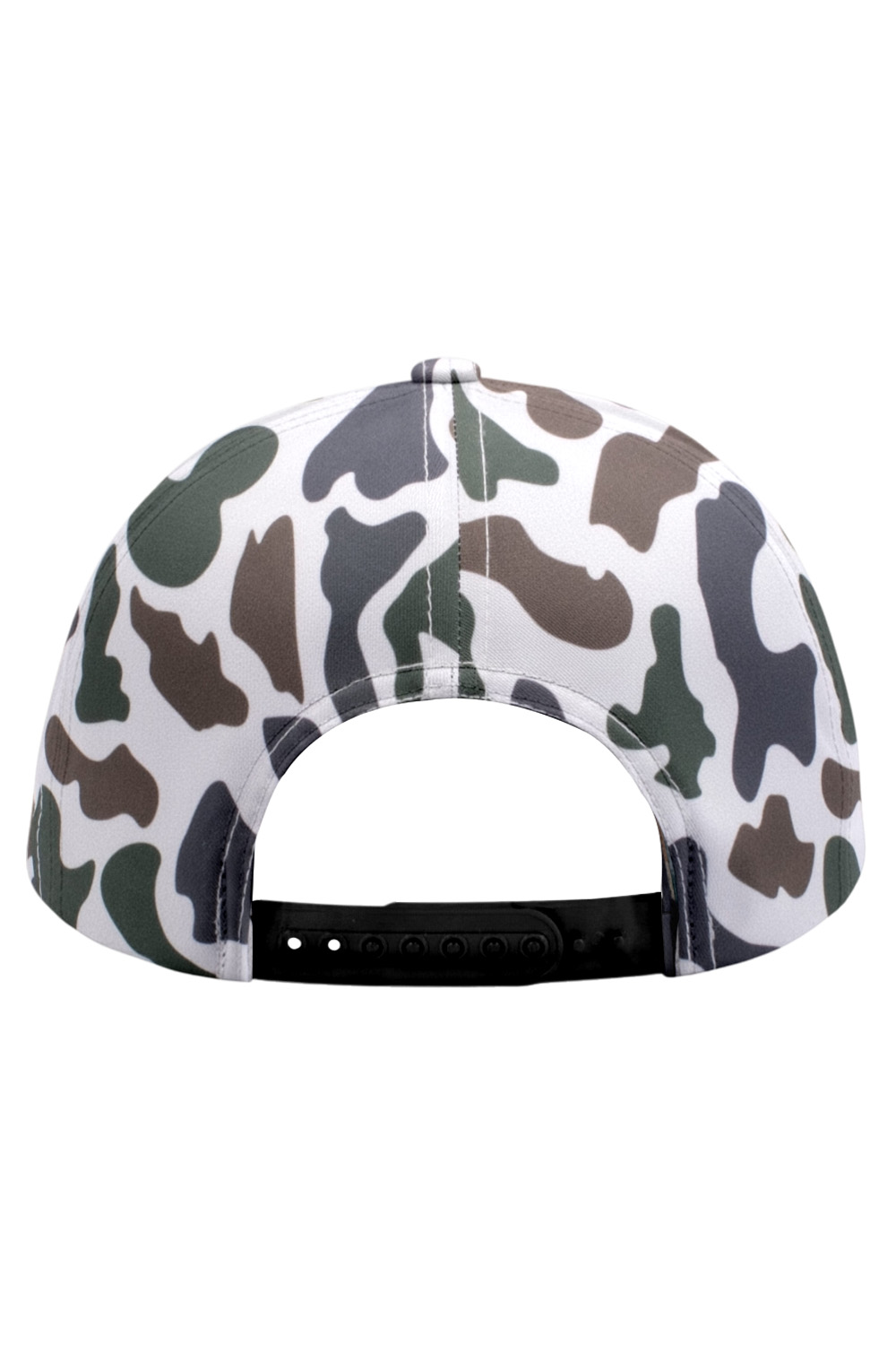 The Opening Day Hat