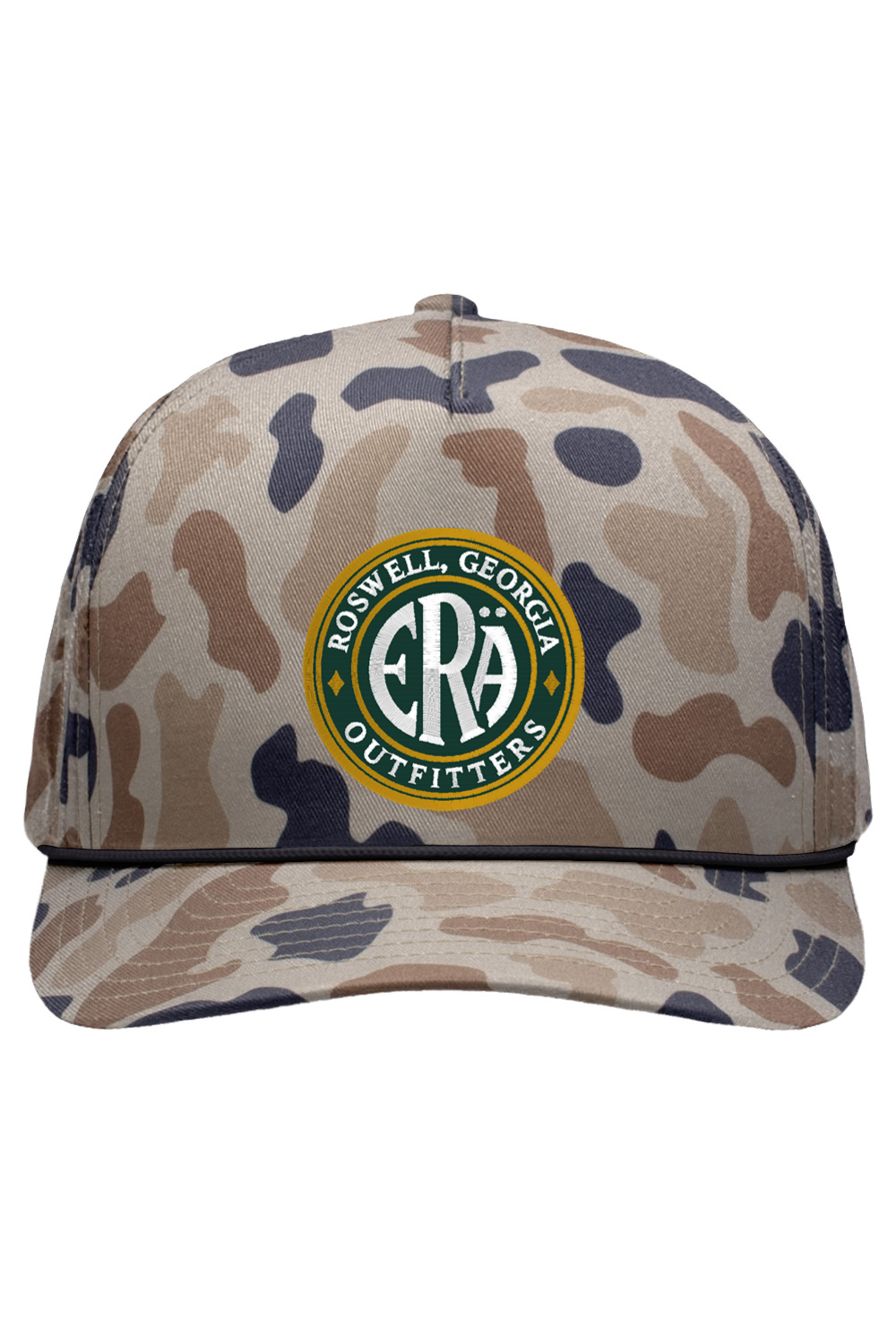 The Opening Day Hat