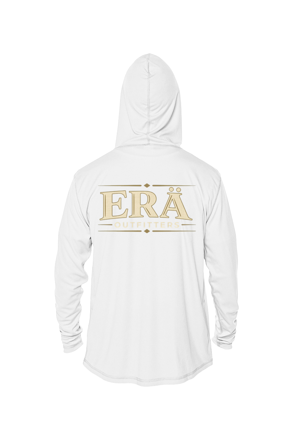 The Tailwater Sun Hoodie