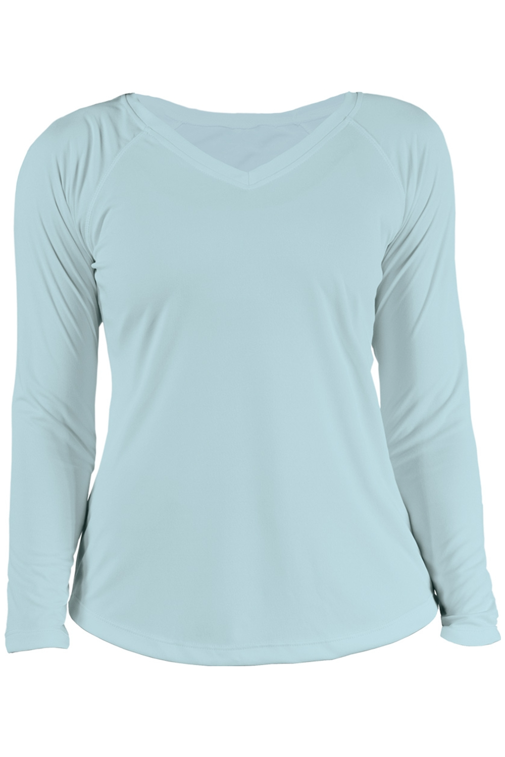 Women's Tailwater Sun Shirt