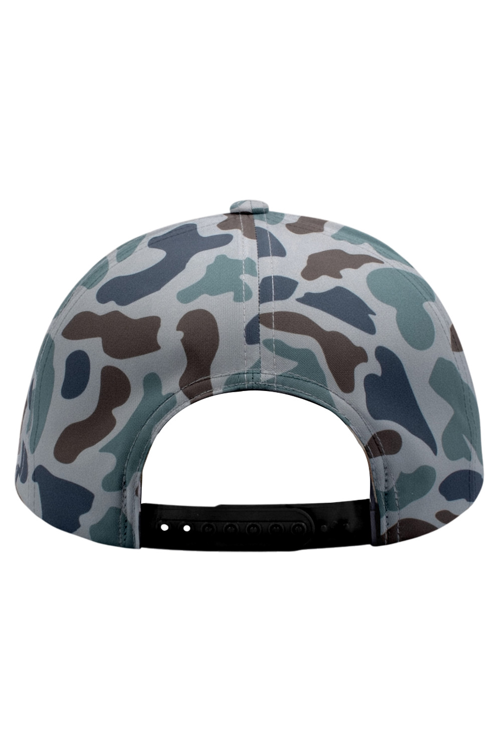 The Opening Day Hat