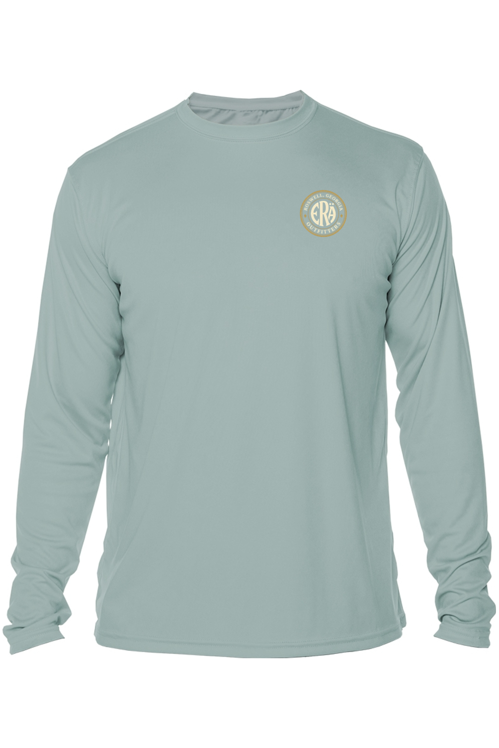 Tailwater Sun Shirt