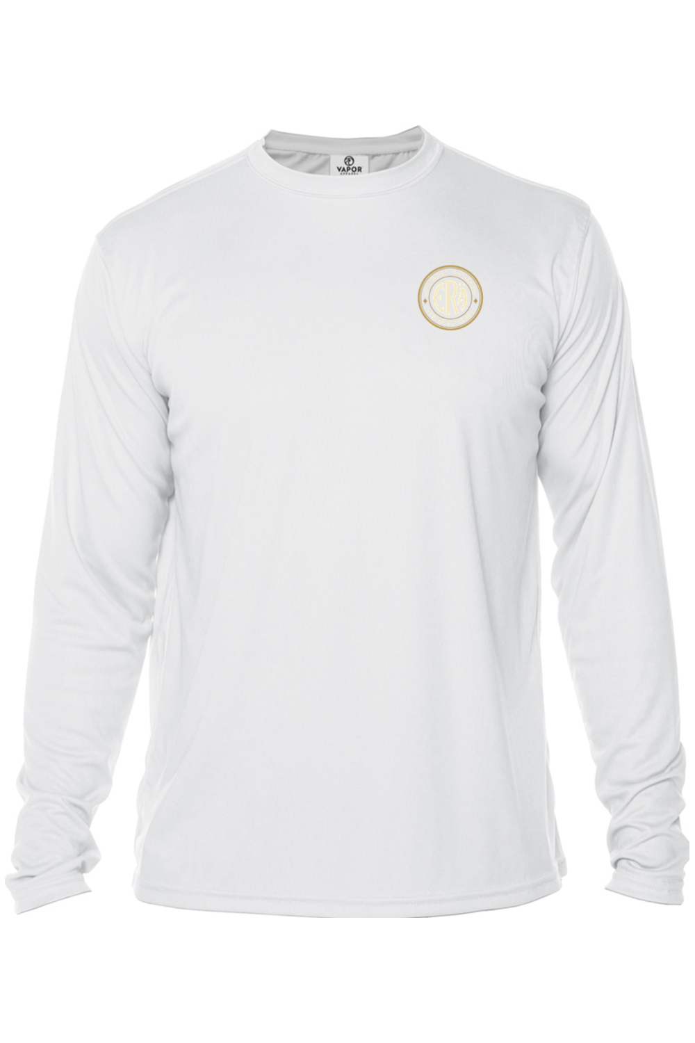 Tailwater Sun Shirt