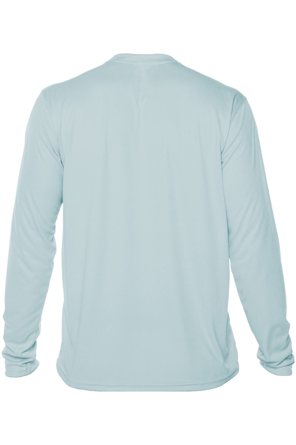 Tailwater Sun Shirt