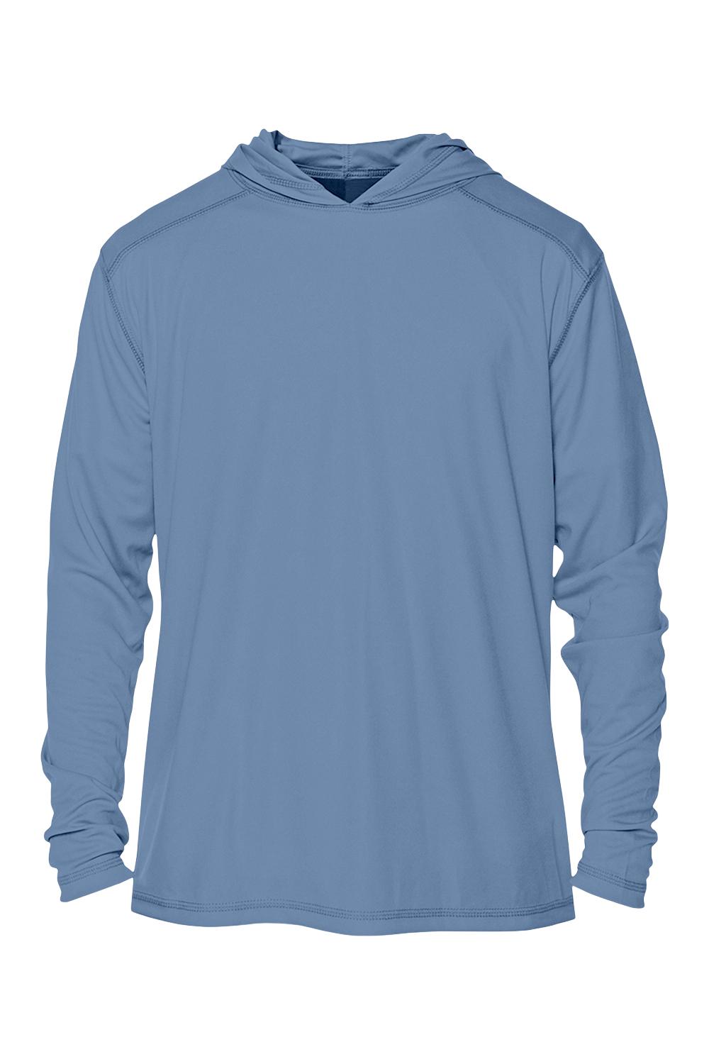 The Tailwater Sun Hoodie